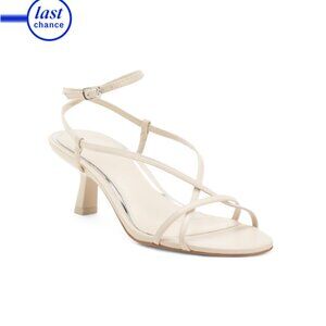 PAIGE Bone Leather Emeline Sandals